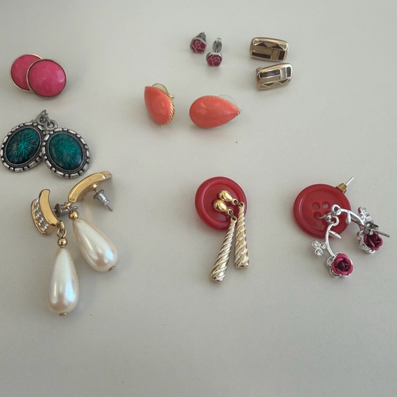 E - Picture 13 of 14